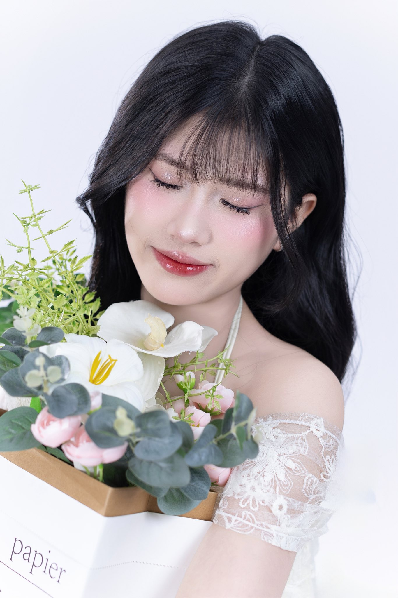 Bộ ảnh 7 - Feedback sản phẩm